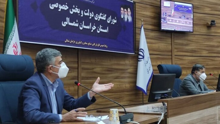 واحد‌های صنعتی با چالش افزایش تعرفه حامل‌های انرژی مواجه‌اند
