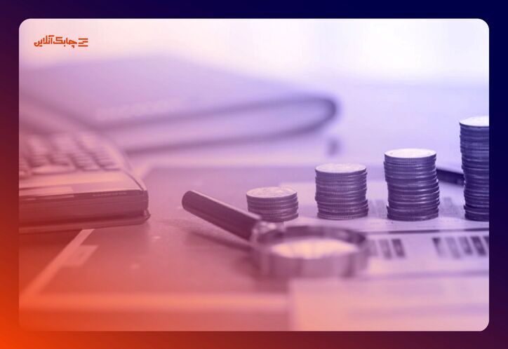 بیشترین رشد قیمت سهام بانکی به ملت رسید
