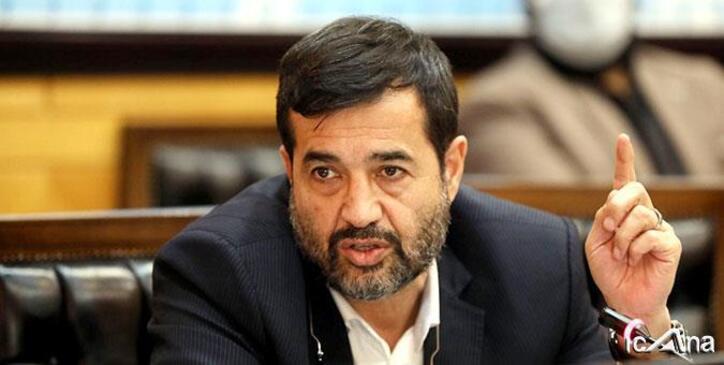 امکان ثبت نام مشروط تمامی مجرد‌ها در شورای عالی مسکن مطرح شود
