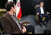 چطور تجارت ایران و روسیه به ۲۰ میلیارد دلار برسد؟ چطور تجارت ایران و روسیه به ۲۰ میلیارد دلار برسد؟