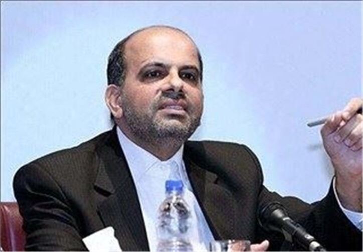 خسارت ۶میلیارددلاری دولت حسن روحانی به کشور با عدم‌توسعه میدان نفتی آزادگان/ ایران واردکننده گاز می‌شود!