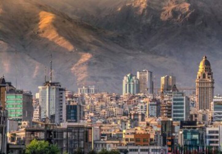 مذاکره با شرکت‌های خارجی برای ساخت مسکن به کجا رسید؟
