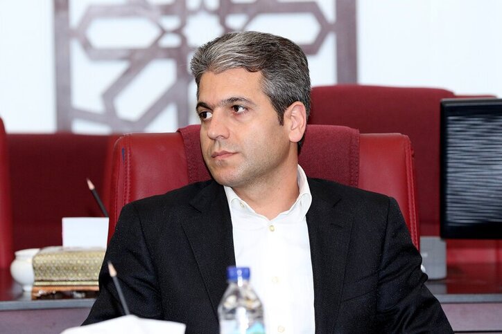سردرگمی تصمیم‌گیران؛ بلاتکلیفی سرمایه‌گذاران / پیش‌بینی‌پذیری اقتصادی با کدام مکانیزم بازار عملی می‌شود؟