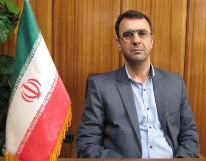ناترازی بانکی عامل موثر بر رشد بدهی‌ها