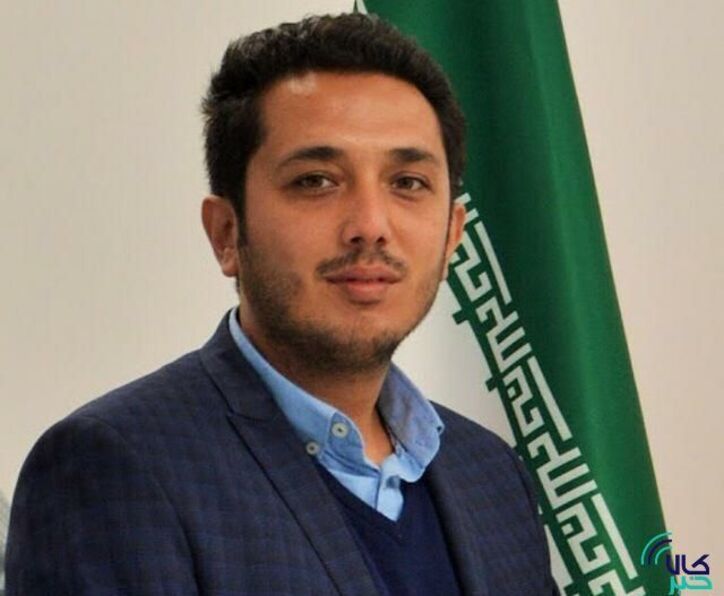 تولید بدون دغدغه صنایع پایین دست با طرح ویژه وزارت صمت