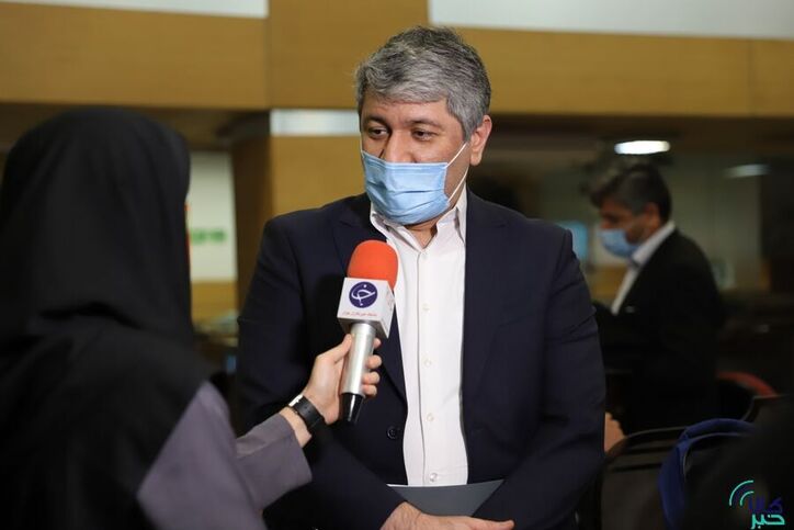بازار برای تولیدکنندگان قابل پیش بینی می‌شود