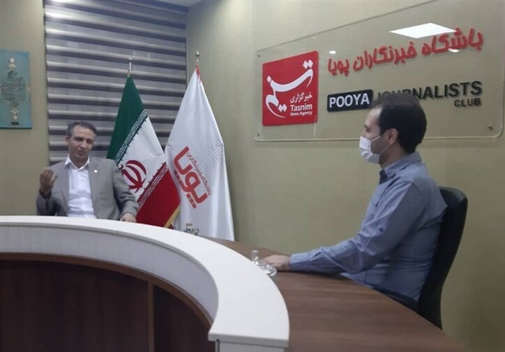 نظام بانکی، مالیاتی و یارانه‌ای کشور مختل شده/ یارانه انرژی صرفاً در جیب ۵ میلیون نفر