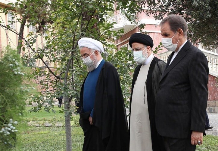 ماهانه ۱۰ هزار میلیارد تومان اوراق سررسید می‌شود