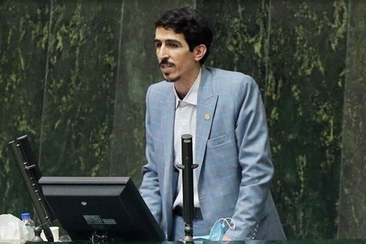 عمق‌بخشی به بازار سرمایه از مسیر ابر پروژه‌ها