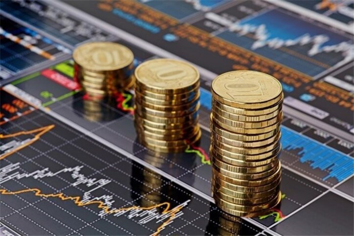 صدور مجوز افزایش سرمایه کفرا