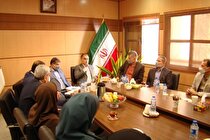 اولویت بیمه ایران رشد سرمایه‌های انسانی است
