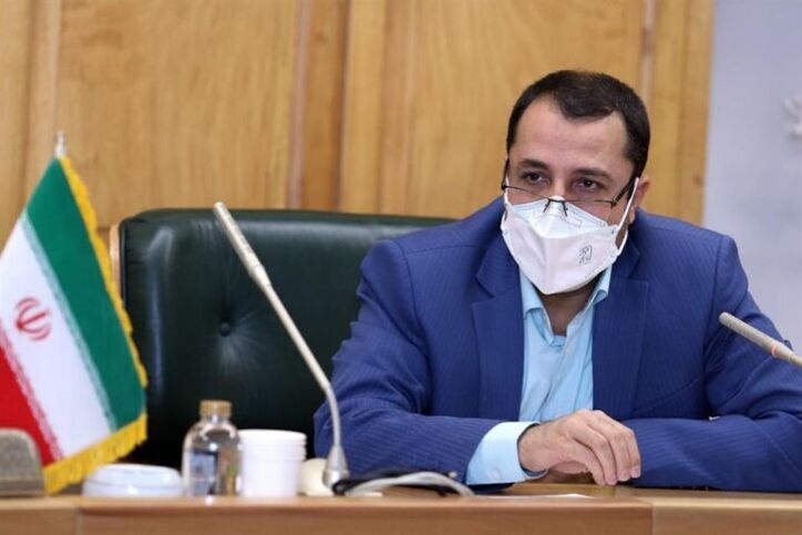 فراهم شدن امکان صدور تأییدیه چک از طریق خودپرداز‌ها