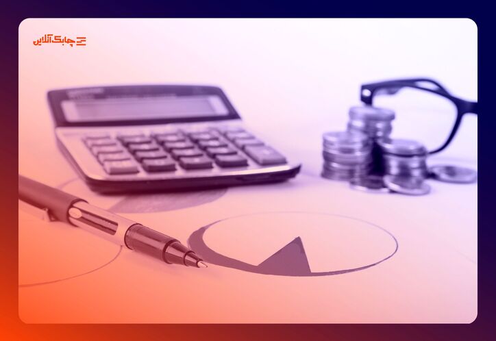 بیشترین رشد قیمت سهام بانکی به کارآفرین رسید