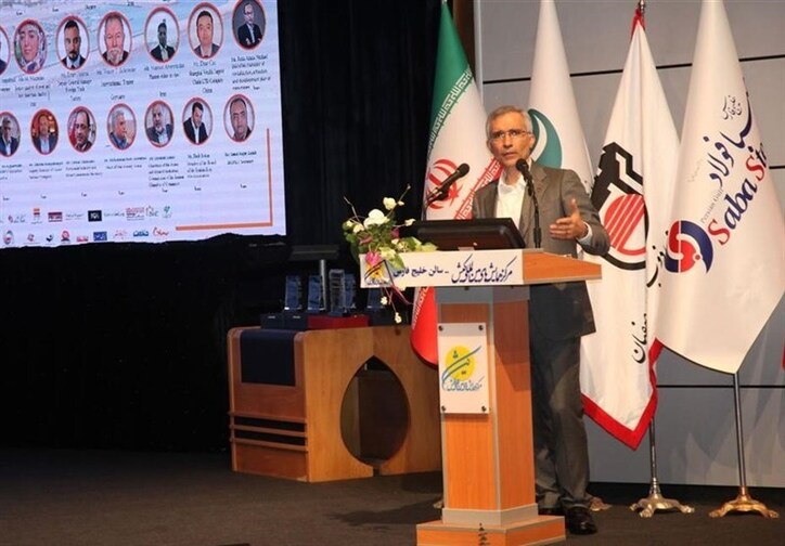 تولید محصولات با کیفیت، عمر مفید ساختمان در ایران را افزایش می‌دهد