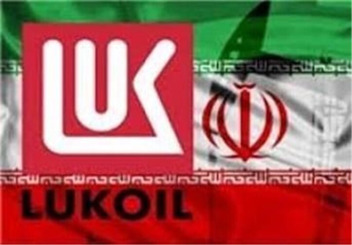 تمایل غول نفتی روسیه برای بازگشت به پروژه‌های انرژی ایران
