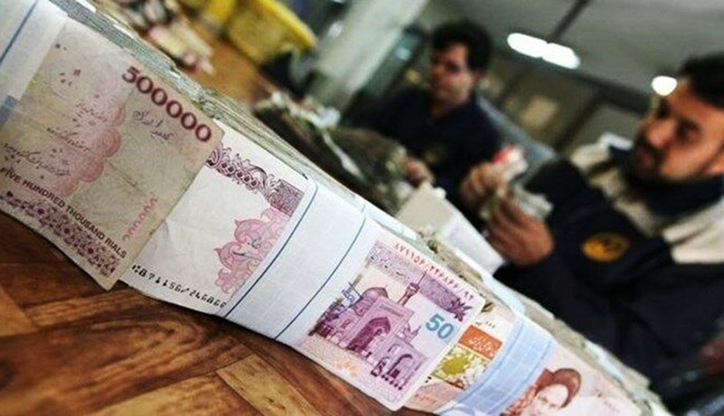وام مسکن قرض‌الحسنه ۱۰۰ میلیونی/ مشمولان چه کسانی هستند؟