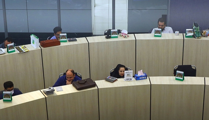خبری مهم برای سهامداران بانک سامان
