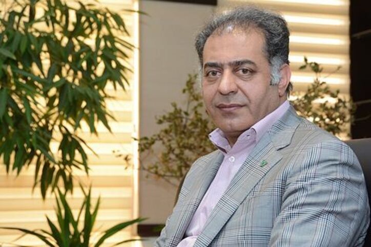 انتظارات از شبکه بانکی چقدر منطقی است؟