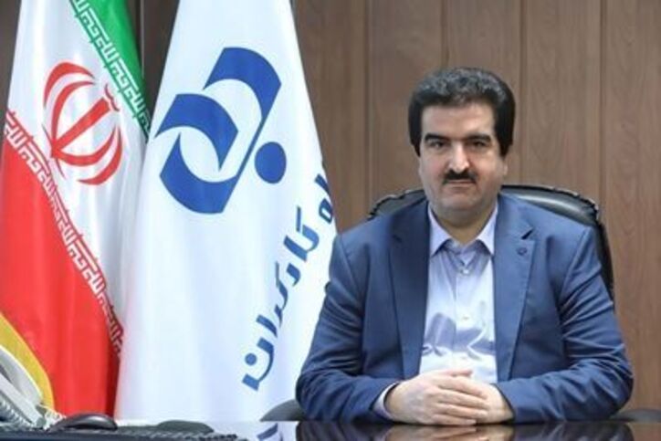 لله‌گانی دبیر کارگروه بانکداری اسلامی شورایعالی جوانان انقلابی شد