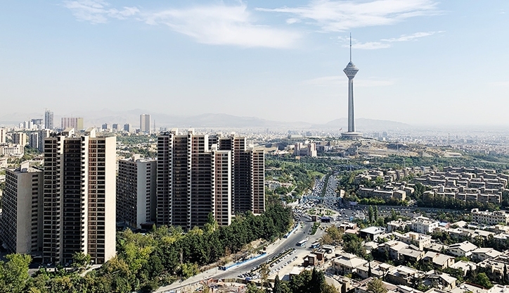 شوک به بازار مسکن/ مالیات موجب کاهش قیمت می‌شود؟