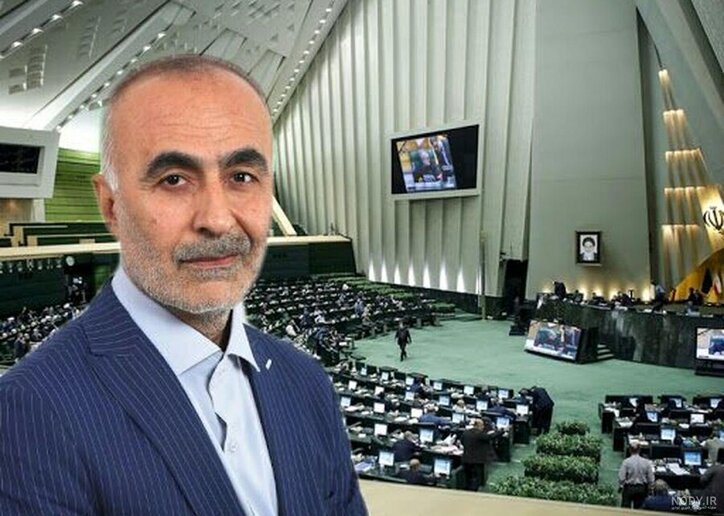 امروز واردات خودرو تعیین تکلیف می‌شود
