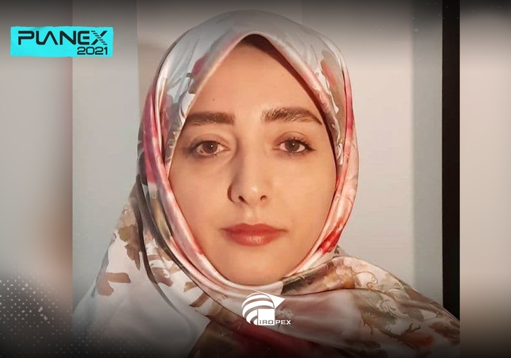 کاهش آلایندگی کربن توسط دولت‌های تولیدکننده فولاد