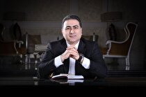 مناسبات بانکی، مهم‌ترین مانع در توسعه تجارت با عربستان و امارات است