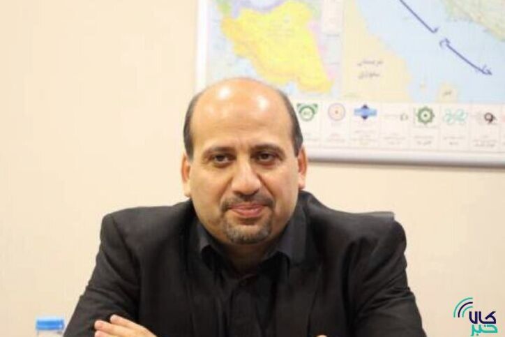 حضور «محتشمی پور» خبری خوش برای تولید کشور است