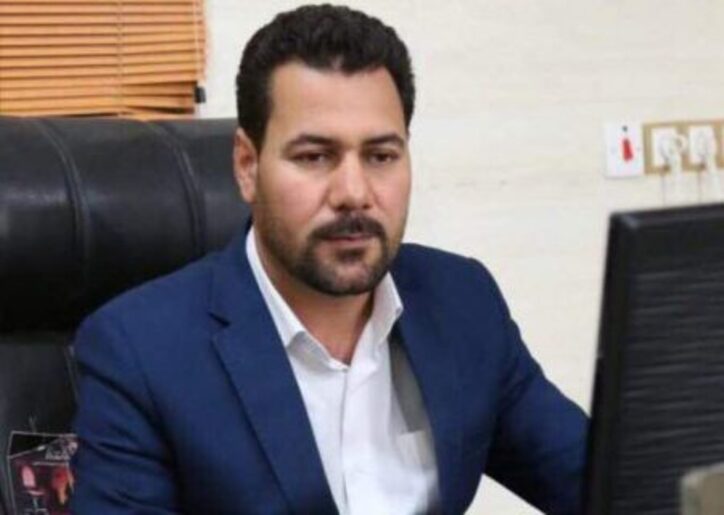 شفافیت عملکرد فعالین تجاری سیمان در شهرستان جم ۹۸ درصد است