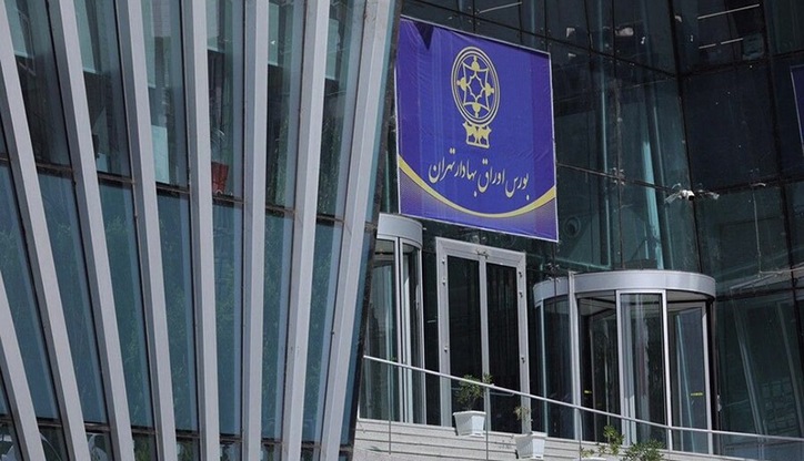 کدام سهامداران منتظر سود نقدی باشند؟/ کدام شرکت‌ها افزایش سرمایه می‌دهند