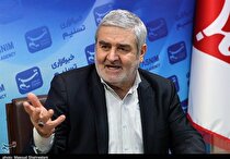 پشت‌پرده شکست طرح نوسازی ۶۵هزار کامیون با دخالت غلط رئیس جمهور وقت/ روحانی به مخالفت ۳ وزیرش هم اعتنا نکرد