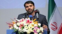 اجرای سد سبلان به اختصاص فاینانس بانکی نیاز دارد