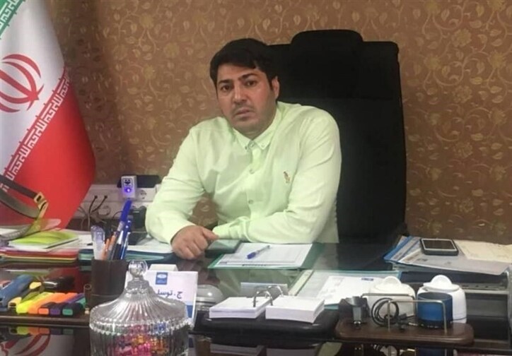 دولت جلوی عرضه بیش از حد اوراق دولتی را بگیرد