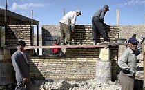 تصویب تسهیلات ۲۰۰ میلیون تومانی ساخت‌و‌ساز در روستا‌ها
