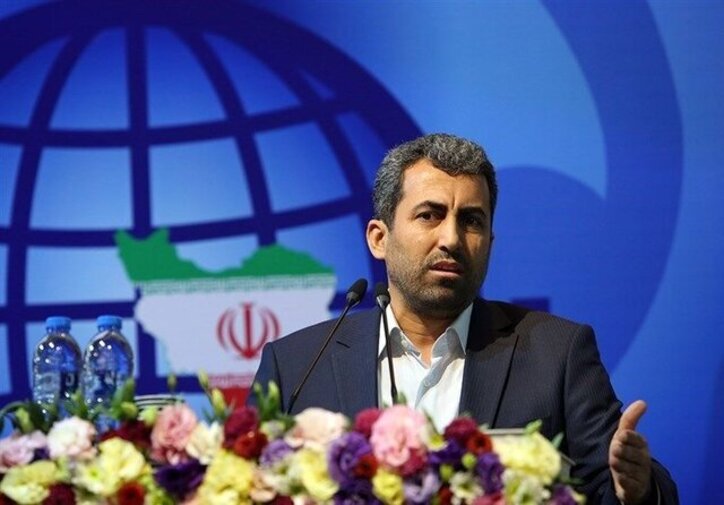 واگذاری شرکت زغال سنگ به بخش خصوصی کذب است/ مالکیت شرکت مربوط به فولاد کشور است
