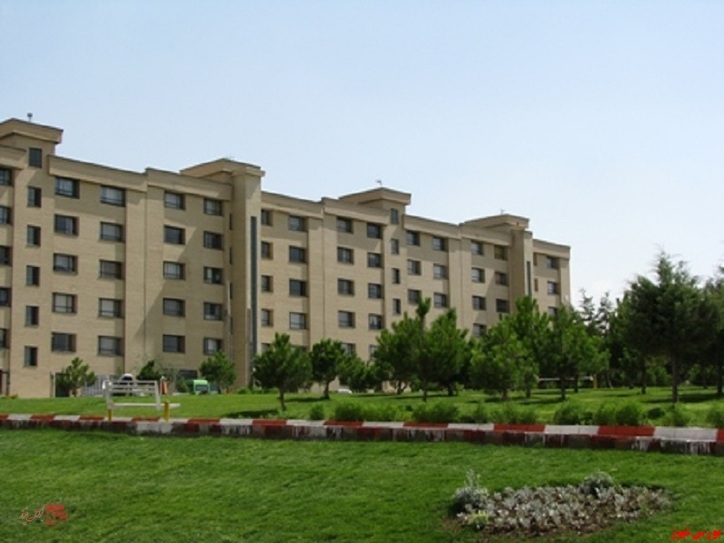 مشارکت 