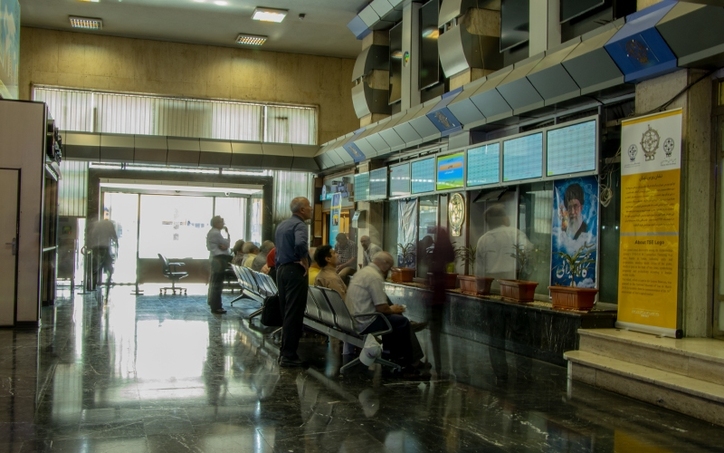 پالایشی یکم در نیمه نخست امسال سودده شد/ بازدهی ۶ ماهه پالایشی چقدر بود؟