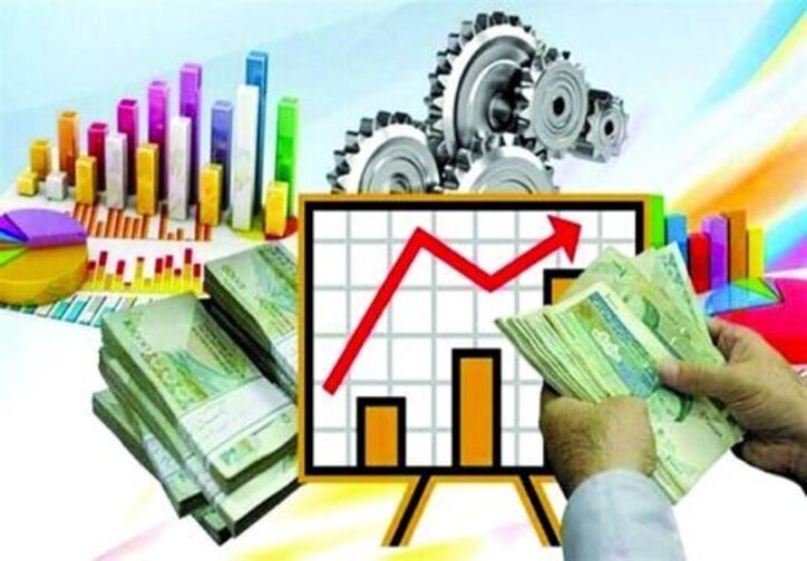 تازه‌ترین آمار پرداخت تسهیلات کرونایی