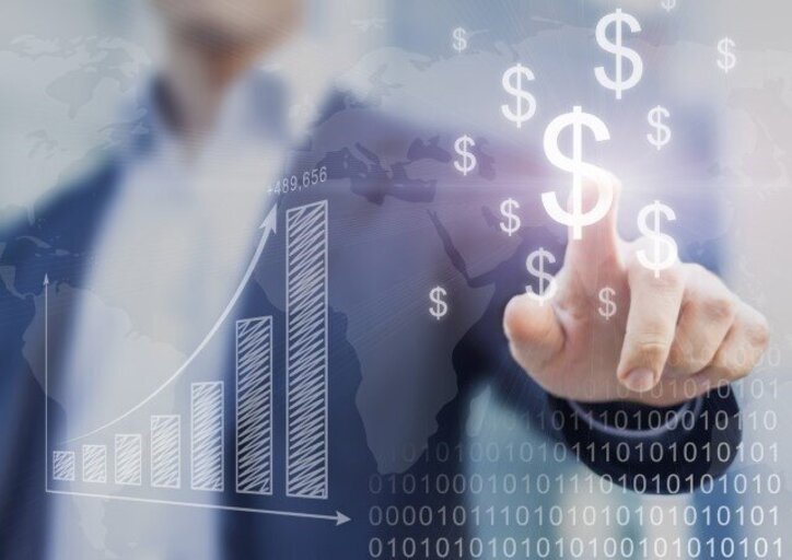 از حذف ارز ۴۲۰۰ تومانی تا شفافیت در نظام قیمت‌گذاری