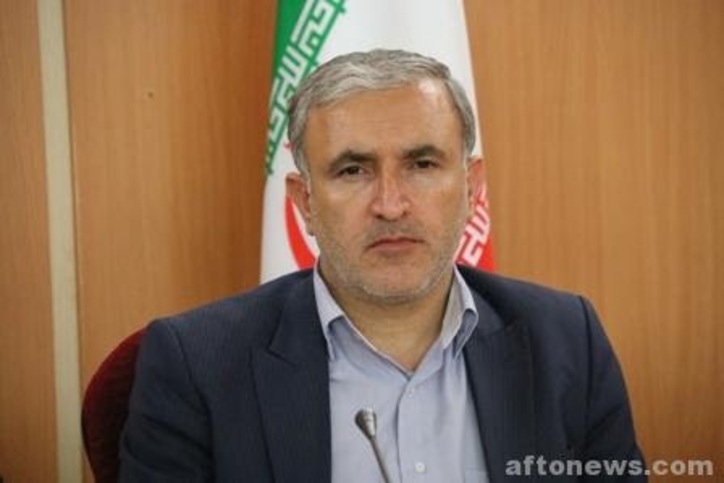 آغاز عملیات احداث راه دسترسی به واحد‌های معدنی 