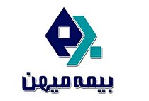 مدیریت عاملی بیمه میهن به آریانپور واگذار می‌شود
