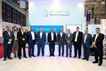هیات رییسه سندیکای بیمه گران راهی کیش شدند