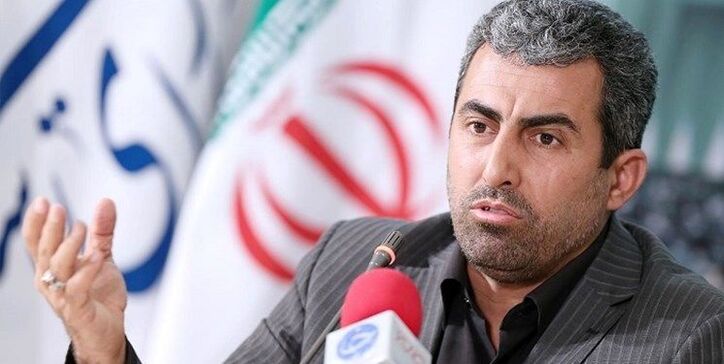 سهام عدالت به ۱۰ میلیون نفر از جاماندگان اختصاص می‌یابد