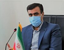 ایجاد سرفصل جدید همکاری با دانش بنیان‌ها در سازمان محیط زیست تا ۱۴۰۱