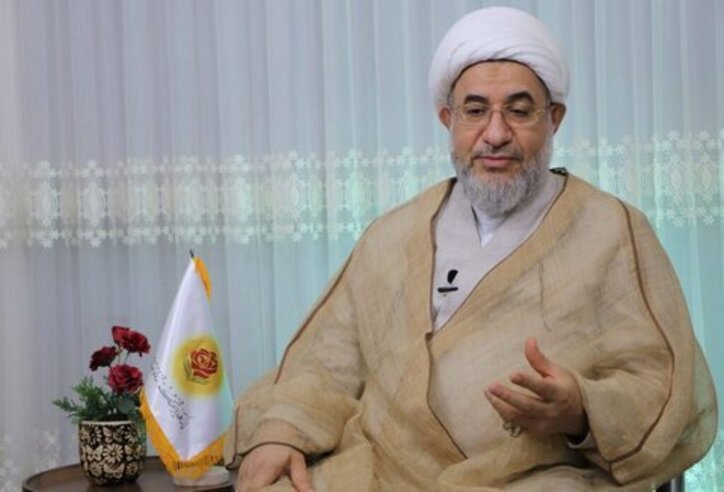 متأسفانه در بسیاری از عرصه‌های اقتصادی کشور با مافیا مواجه ایم