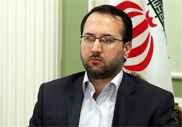 دولت روحانی ۶۵هزار میلیارد تومان از بانک مرکزی استقراض کرد؛ ۲۰هزار میلیارد اوراق اضافی فروخت
