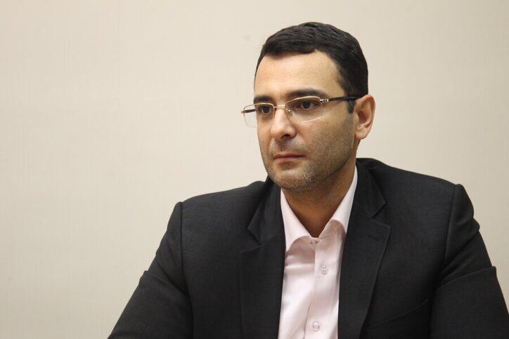 از افزایش نرخ بهره بین بانکی تا تبعات منفی بر اقتصاد کشور