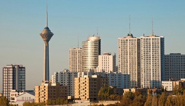 فروش امتیاز مسکن ملی در بازار سیاه