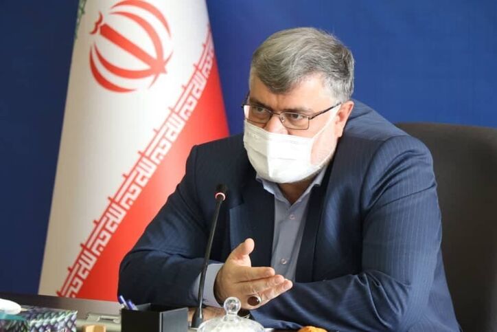 جلوگیری از خام‌فروشی در آذربایجان غربی باید جدی گرفته شود