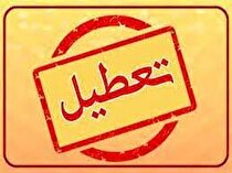 معدن سیلیس و آهک کرمان به دلیل عدم رعایت ملاحظات زیست محیطی تعطیل شد